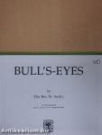 Bull's-Eyes