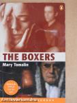 The Boxers