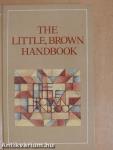 The Little, Brown Handbook