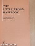 The Little, Brown Handbook