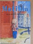 Matilda