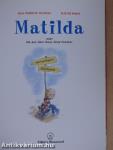 Matilda