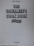 The Gourmet's Cook Book