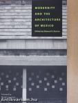 Modernity and the Architecture of Mexico