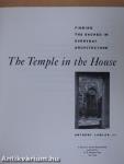 The Temple in the House