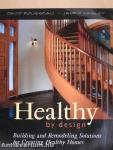 Healthy by Design