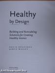 Healthy by Design