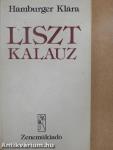 Liszt kalauz