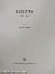 Koszta