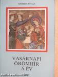 Vasárnapi örömhír - A év