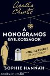 A monogramos gyilkosságok