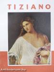 Tiziano