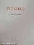 Tiziano