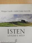 Isten létezik-e még?