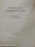 Csongor és Tünde