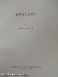 Barcsay