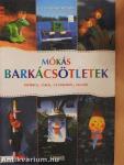 Mókás barkácsötletek