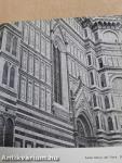 Firenze/Florence/Florenz