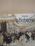 La Bohéme