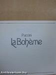 La Bohéme