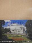 Aberdeen