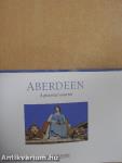 Aberdeen