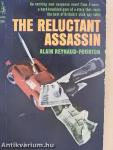 The Reluctant Assassin