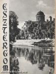 Esztergom