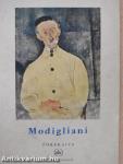 Modigliani