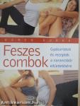 Feszes combok