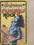 Hard rock