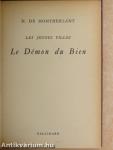 Le Démon du Bien