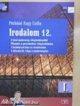 Irodalom 12. I.