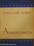 Arrowsmith