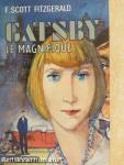 Gatsby le magnifique