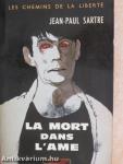 La mort dans l'Ame