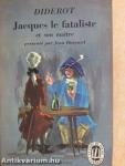 Jacques le fataliste et son maitre