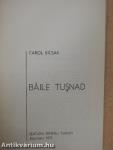 Baile Tusnad