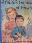 A Child's Garden of Verses