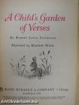 A Child's Garden of Verses