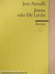 Jeanne oder Die Lerche