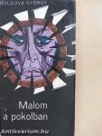 Malom a pokolban