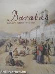 Barabás Miklós 1810-1898