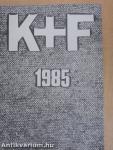 K+F 1985