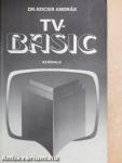 TV-Basic