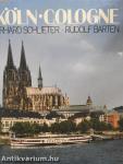 Köln/Cologne