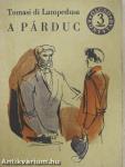 A párduc I-II.