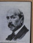 Loránd Eötvös Pioneer in Applied Geophysics (minikönyv)