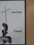 Uram!