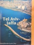 Tel Aviv-Jaffa